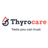 Thyrocare