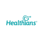 Healthians